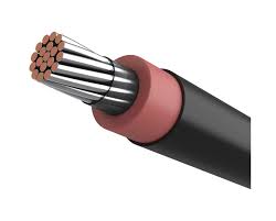 Photovoltaic cable